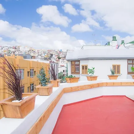 Sweet Casa de hóspedes