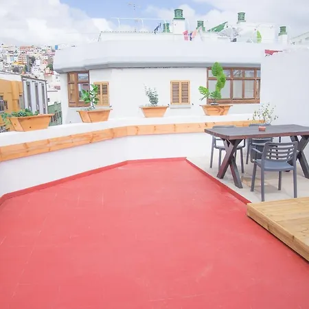 Sweet Casa de hóspedes *